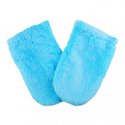 Рукавиці махрові для парафінотерапії (пара) Рукавиці махрові для парафінотерапії (пара)