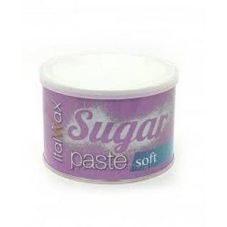 Ital Wax Цукрова паста 600 мл SOFT (М'яка)