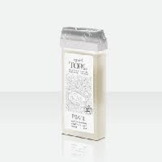 Ital Wax TOP LINE Віск касетний Перли 100 мл
