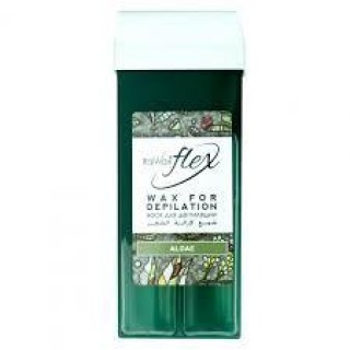 Ital Wax FLEX Віск касетний Algae 100 мл