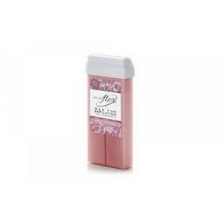 Ital Wax FLEX Восок касетний Rose Oil 100 мл