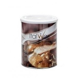 Віск у банці Ital Wax Натуральний 800 мл