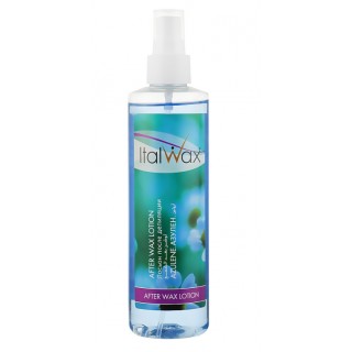 Лосьйон після депіляції ItalWax Азулен 250 мл