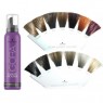 Відтіночний мус Schwarzkopf IGORA Expert Mousse 5-5 Світло-коричневий, Золотистий 100 мл