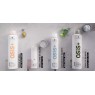 OSIS Сухий шампунь-мус Dry Shampoo Foam Fresh Texture 200 мл