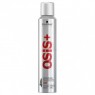 Мус для волосся сильної фіксації Schwarzkopf Osis+ 3 Grip Volume Extreme Hold Mousse 200 мл