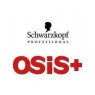 Мус для волосся сильної фіксації Schwarzkopf Osis+ 3 Grip Volume Extreme Hold Mousse 200 мл
