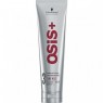Крем для розгладження волосся Schwarzkopf Professional Osis+ Tame Wild 150 мл