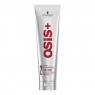 Крем для волосся з ароматом меду Schwarzkopf Professional OSiS+ Curl Honey 150 мл