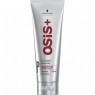 Крем-основа для волосся Schwarzkopf Professional Osis+ Undercoat 75 мл