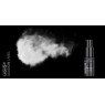 Спрей-пудра Schwarzkopf Professional Osis Session Label Powder Cloud 8 г (ТОП)***