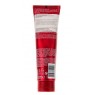 Гель для укладання сильної фіксації Schwarzkopf Professional OSIS Texture G-Force 150 мл