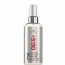 Акція !!! Експрес-спрей для об'єму Schwarzkopf Professional Osis+ Blow & Go Thick 200 мл