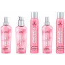 Багатофункціональний спрей Schwarzkopf Osis Soft Glam Prime Prep Spray 200 мл