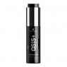 Стайлинговый бальзам 15-в-1 Schwarzkopf Professional Osis+ Session Label Miracle 50 мл