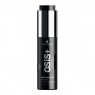 Стайлинговый бальзам 15-в-1 Schwarzkopf Professional Osis+ Session Label Miracle 50 мл