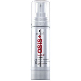 Сироватка для блиску волосся Schwarzkopf Professional OSIS Finish Magic 50 мл