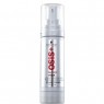 Сироватка для блиску волосся Schwarzkopf Professional OSIS Finish Magic 50 мл