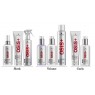 Сироватка для блиску волосся Schwarzkopf Professional OSIS Finish Magic 50 мл