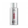 Лак для волосся екстрасильної фіксації Schwarzkopf Osis+ Session Extreme Hold Hairspray 100 мл