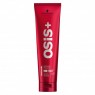 Невагома паста для створення об'єму Schwarzkopf Professional Osis Texture Wind Touch 150мл