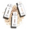 Сухий шампунь для темних баз Schwarzkopf Professional OSIS Boho Rebel Dark 100 мл