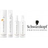 Спрей для об'єму Schwarzkopf Professional Silhouette Styling & Lotion Care Flexible Hold 200 мл