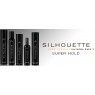 Мус для волосся Schwarzkopf Professional Silhouette Mousse Super Hold супер сильної фіксації 200 мл