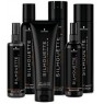 Лак для волосся сильної фіксації Schwarzkopf Silhouette Super Hold 750 мл