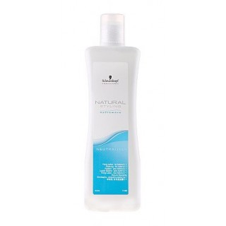 Лосьйон-фіксатор нейтралізатор Schwarzkopf Neutralizer Classic 1000 мл