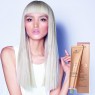 Освітлюючий бондінг-крем Schwarzkopf Blondme Bond Enforcing Blonde Lifting L-Ice Лід 60 мл