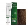 Фарба для волосся Schwarzkopf Essensity безаміачна 5-00 Натуральний Світло-Коричневий Екстра 60 мл