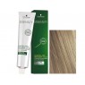 Фарба для волосся Schwarzkopf Essensity безаміачна 10-0 Натуральний Ультра Блондин 60 мл