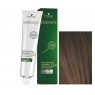 Фарба для волосся Schwarzkopf Essensity безаміачна 6-68 Темно-Русявий Шоколадно-Червоний 60 мл