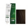 Фарба для волосся Schwarzkopf Essensity безаміачна 3-00 Натуральний Темно-Коричневий Натуральний 60 мл