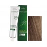 Фарба для волосся Schwarzkopf Essensity безаміачна 8-0 Світло-русявий Натуральний 60 мл