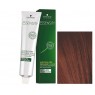 Фарба для волосся Schwarzkopf Essensity безаміачна 6-88 Темно-Русявий Червоний Екстра 60 мл
