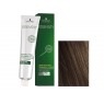 Фарба для волосся Schwarzkopf Essensity безаміачна 5-0 Натуральний Світло-Коричневий 60 мл