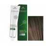 Фарба для волосся Schwarzkopf Essensity безаміачна 6-62 Гавана Темно-Русявий Шоколадний Попелястий 60 мл