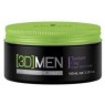 Набір Schwarzkopf Professional 3D MEN Шампунь 250 мл, текстурирующая глина 100 мл