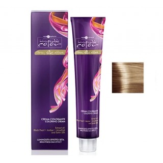 Крем-фарба для волосся Hair Company Inimitable Color 9.3 екстра світло-русявий золотистий 100 мл
