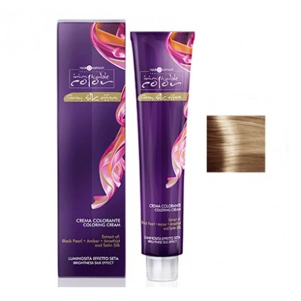 Крем-фарба для волосся Hair Company Inimitable Color 9.3 екстра світло-русявий золотистий 100 мл Крем-фарба для волосся Hair Company Inimitable Color 9.3 екстра світло-русявий золотистий 100 мл