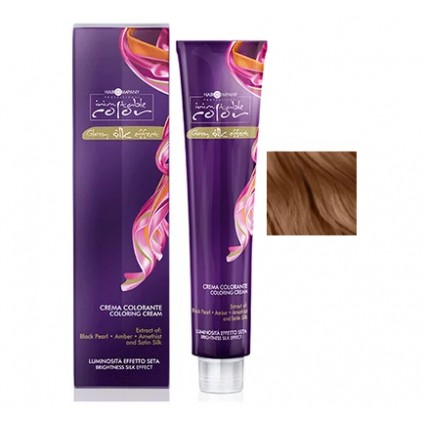 Крем-фарба для волосся Hair Company Inimitable Color 9.32 суперсвітлий пісочний блондин 100 мл