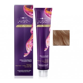 Крем-фарба для волосся Hair Company Inimitable Color 9.003 суперсвітлий карамельний блондин 100 мл