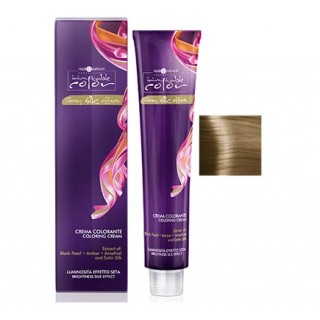 Крем-фарба для волосся Hair Company Inimitable Color 9 екстрасвітлий блонд 100 мл