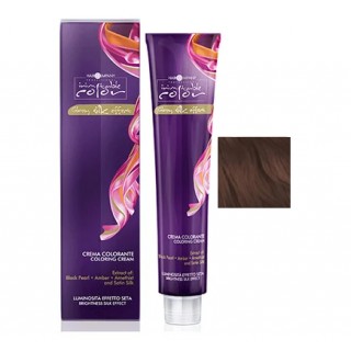 Крем-фарба для волосся Hair Company Inimitable Color 6 темний блондин 100 мл