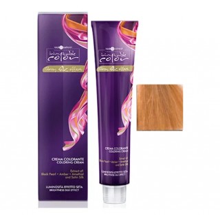 Крем-фарба для волосся Hair Company Inimitable Color 10.003 платиновий карамельний блондин 100 мл