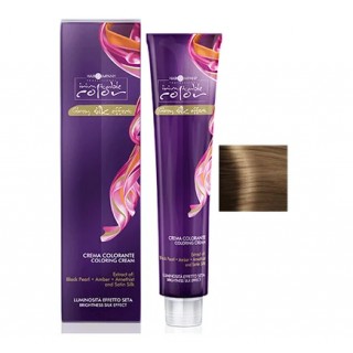 Крем-фарба для волосся Hair Company Inimitable Color 8 тоффі 100 мл