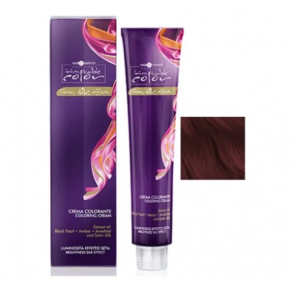 Крем-фарба для волосся Hair Company Inimitable Color 6.22 інтенсивний сяйний темний блонд 100 мл Крем-фарба для волосся Hair Company Inimitable Color 6.22 інтенсивний сяйний темний блонд 100 мл