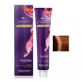 Крем-фарба для волосся Hair Company Inimitable Color 7 ніччолу 100 мл